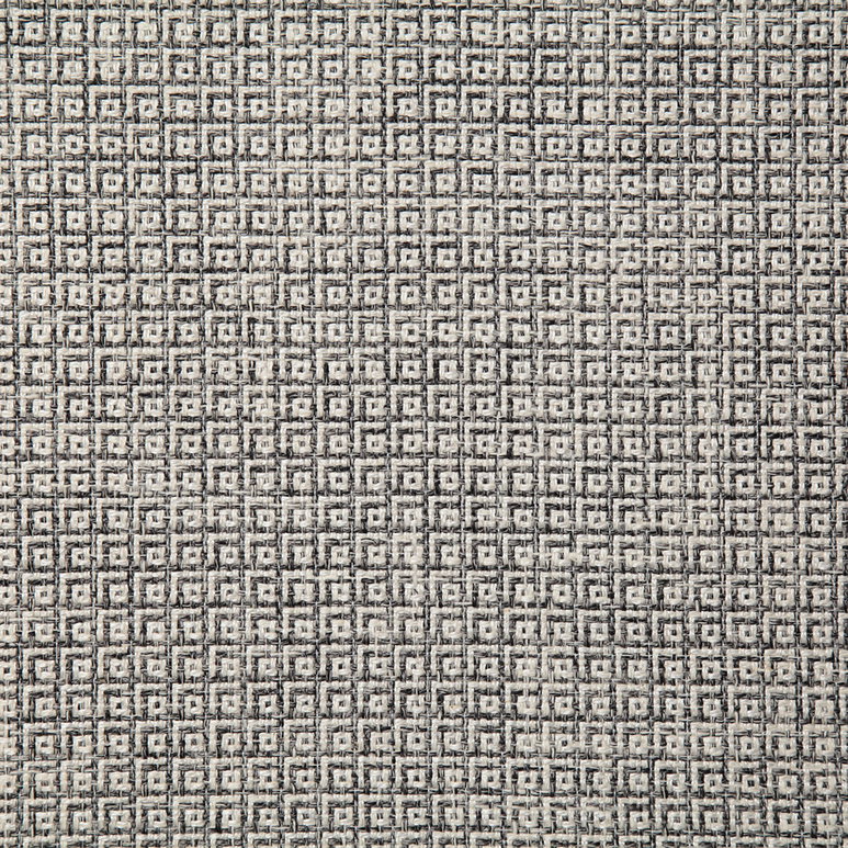 Pindler &amp; Pindler Jessie Domino Fabric