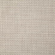 Pindler & Pindler Jessie Dove Fabric