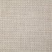 Pindler & Pindler Jessie Dove Fabric