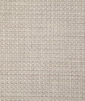 Pindler & Pindler Jessie Dove Fabric