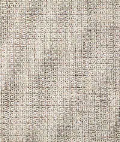 Pindler & Pindler Jessie Dove Fabric