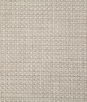 Pindler & Pindler Jessie Dove Fabric