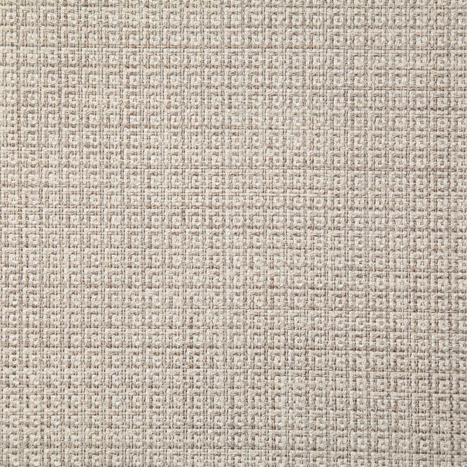 Pindler &amp; Pindler Jessie Dove Fabric