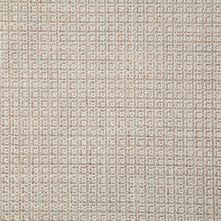 Pindler &amp; Pindler Jessie Dove Fabric