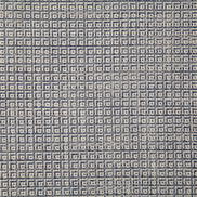 Pindler & Pindler Jessie Marine Fabric