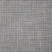 Pindler & Pindler Jessie Marine Fabric