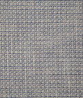 Pindler & Pindler Jessie Marine Fabric