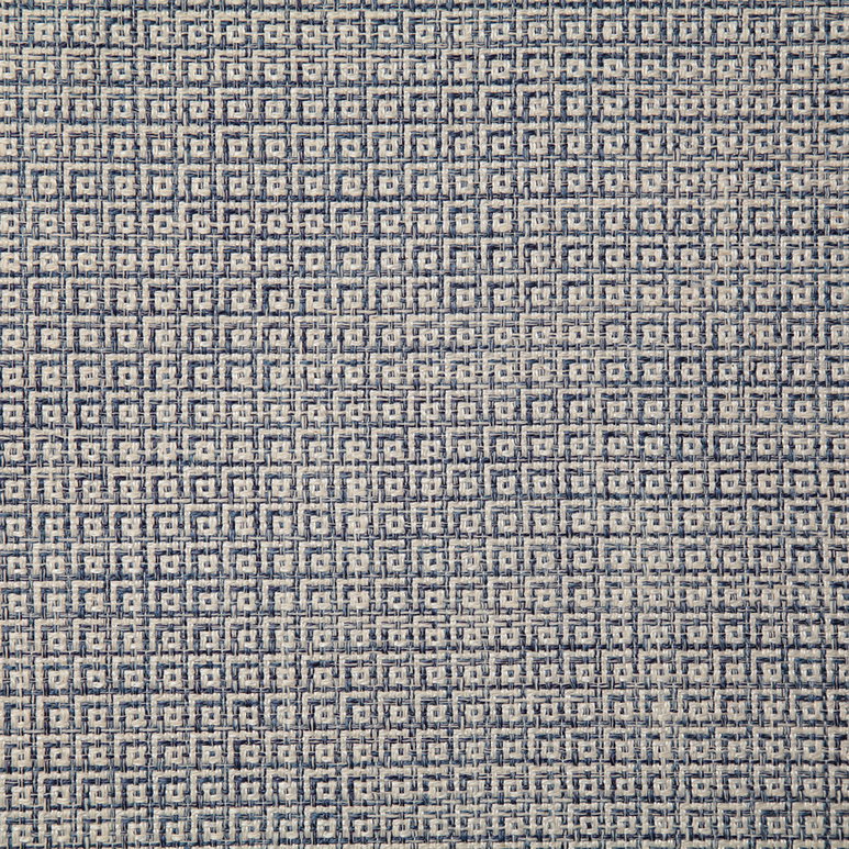 Pindler &amp; Pindler Jessie Marine Fabric