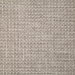 Pindler & Pindler Jessie Mink Fabric