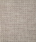 Pindler & Pindler Jessie Mink Fabric