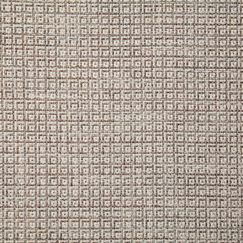 Pindler &amp; Pindler Jessie Mink Fabric