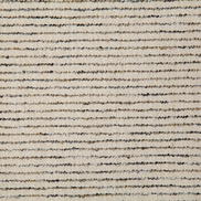 Pindler & Pindler Mulaney Granite Fabric