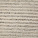 Pindler & Pindler Mulaney Granite Fabric