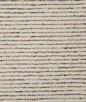 Pindler & Pindler Mulaney Granite Fabric