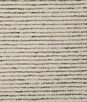 Pindler & Pindler Mulaney Granite Fabric