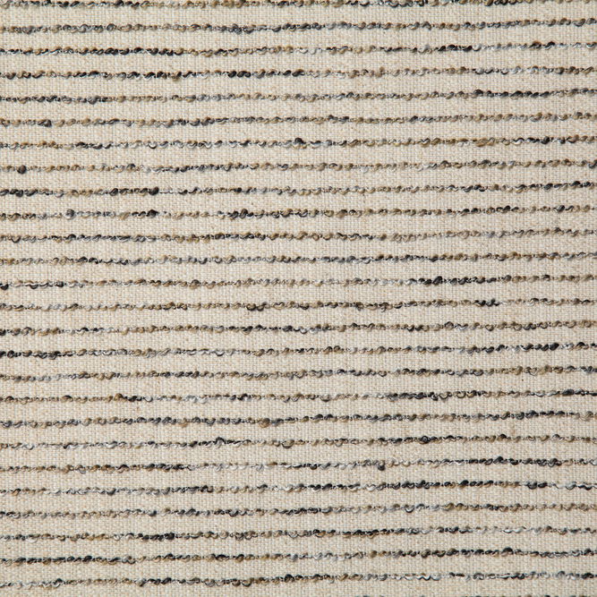 Pindler &amp; Pindler Mulaney Granite Fabric