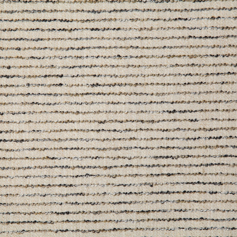 Pindler &amp; Pindler Mulaney Granite Fabric