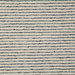 Pindler & Pindler Mulaney Ink Fabric