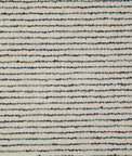 Pindler & Pindler Mulaney Ink Fabric