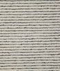 Pindler & Pindler Mulaney Ink Fabric
