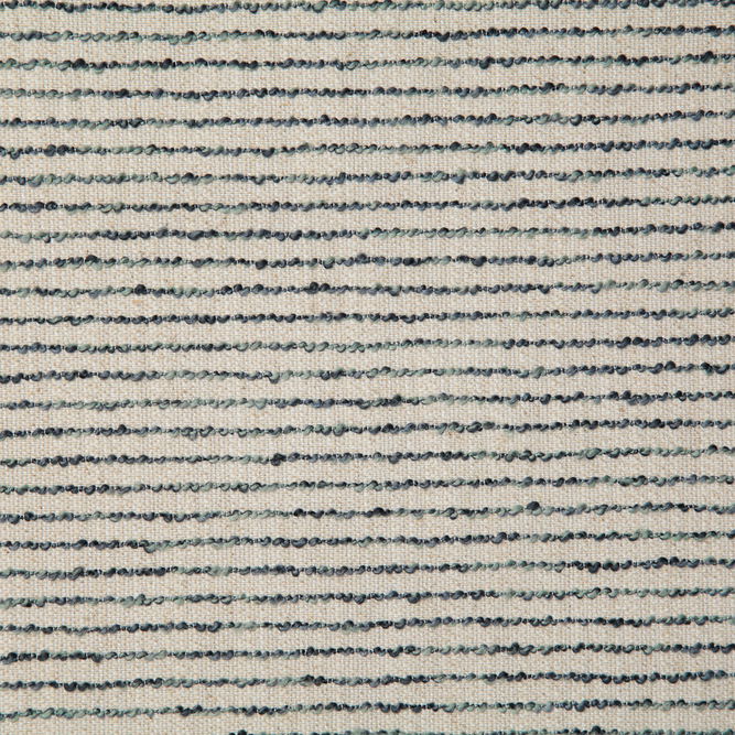 Pindler &amp; Pindler Mulaney Ink Fabric