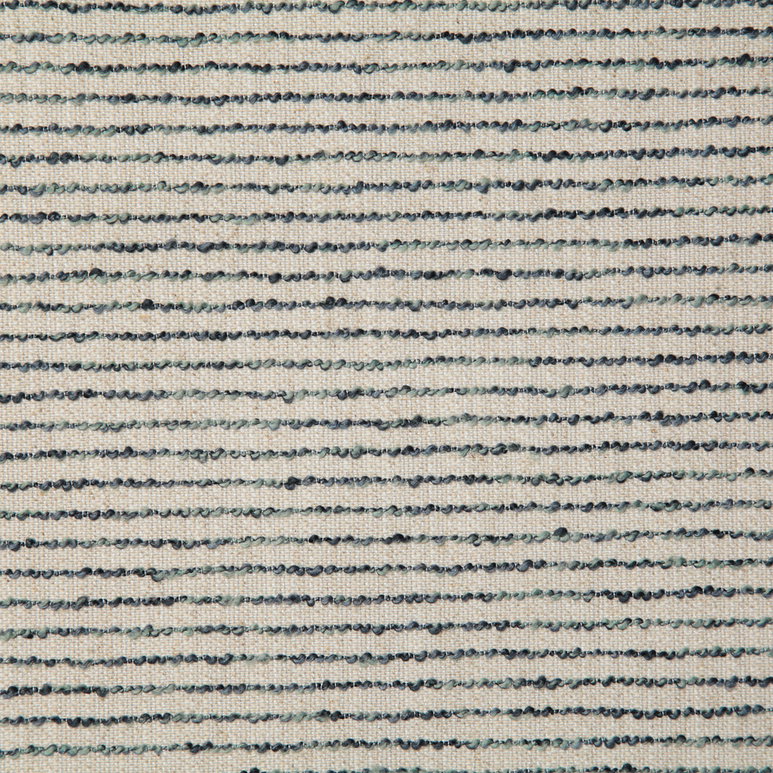 Pindler &amp; Pindler Mulaney Ink Fabric