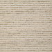 Pindler & Pindler Mulaney Sand Fabric