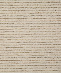 Pindler & Pindler Mulaney Sand Fabric