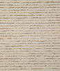 Pindler & Pindler Mulaney Sand Fabric