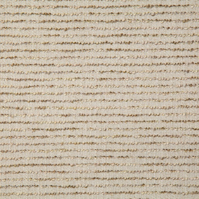 Pindler &amp; Pindler Mulaney Sand Fabric
