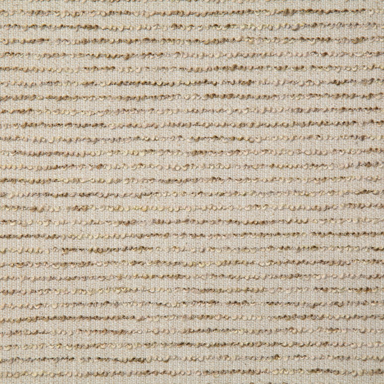 Pindler &amp; Pindler Mulaney Sand Fabric