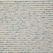 Pindler & Pindler Mulaney Sky Fabric