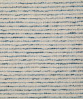 Pindler & Pindler Mulaney Sky Fabric