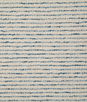 Pindler & Pindler Mulaney Sky Fabric