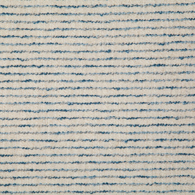 Pindler &amp; Pindler Mulaney Sky Fabric
