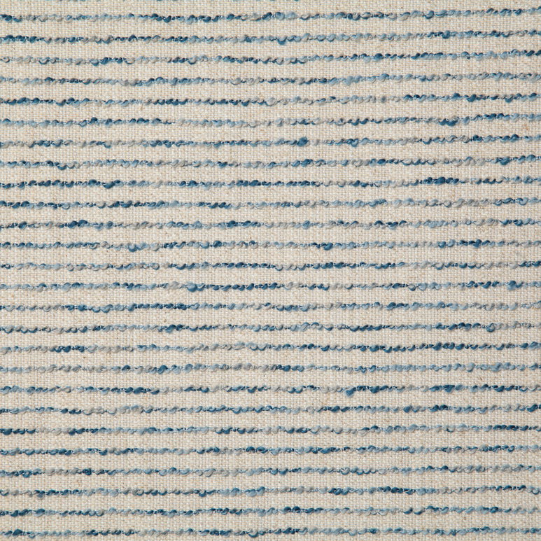 Pindler &amp; Pindler Mulaney Sky Fabric