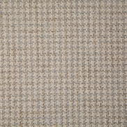 Pindler & Pindler Beckham Dove Fabric