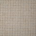 Pindler & Pindler Beckham Dove Fabric