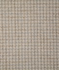 Pindler & Pindler Beckham Dove Fabric
