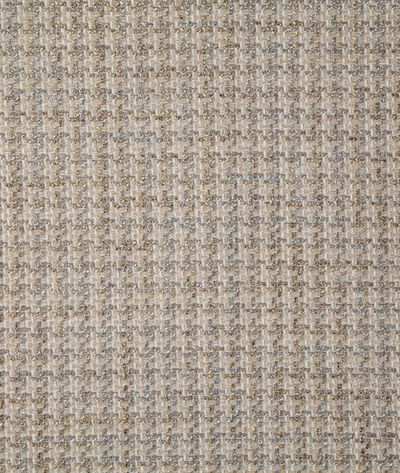 Pindler & Pindler Beckham Dove Fabric