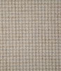 Pindler & Pindler Beckham Dove Fabric