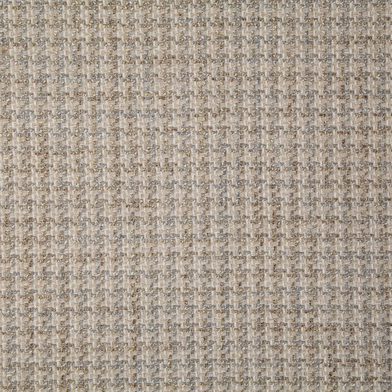 Pindler &amp; Pindler Beckham Dove Fabric