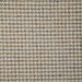 Pindler & Pindler Beckham Greystone Fabric