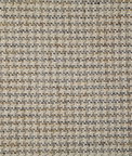 Pindler & Pindler Beckham Greystone Fabric