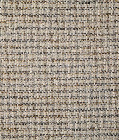 Pindler & Pindler Beckham Greystone Fabric