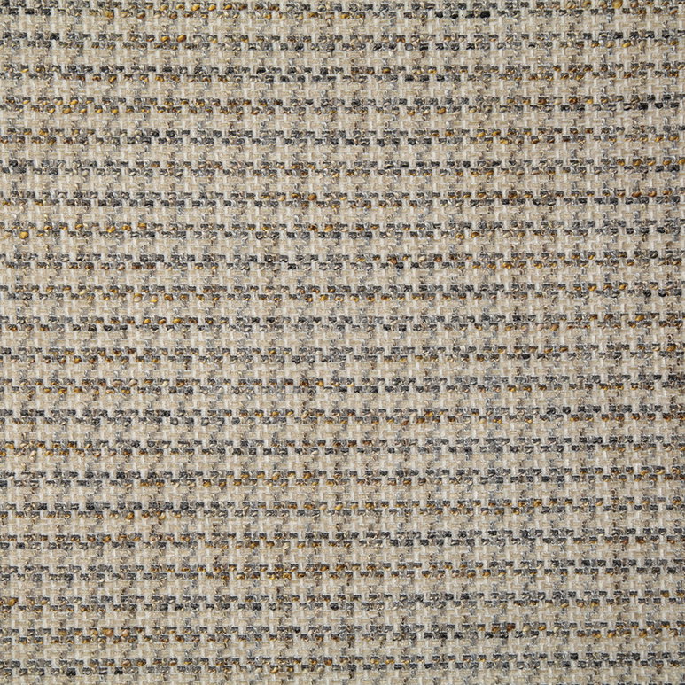 Pindler &amp; Pindler Beckham Greystone Fabric