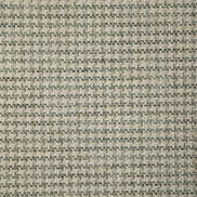 Pindler & Pindler Beckham Sage Fabric
