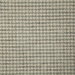 Pindler & Pindler Beckham Sage Fabric