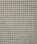 Pindler & Pindler Beckham Sage Fabric