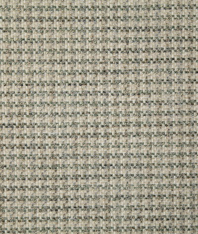 Pindler & Pindler Beckham Sage Fabric